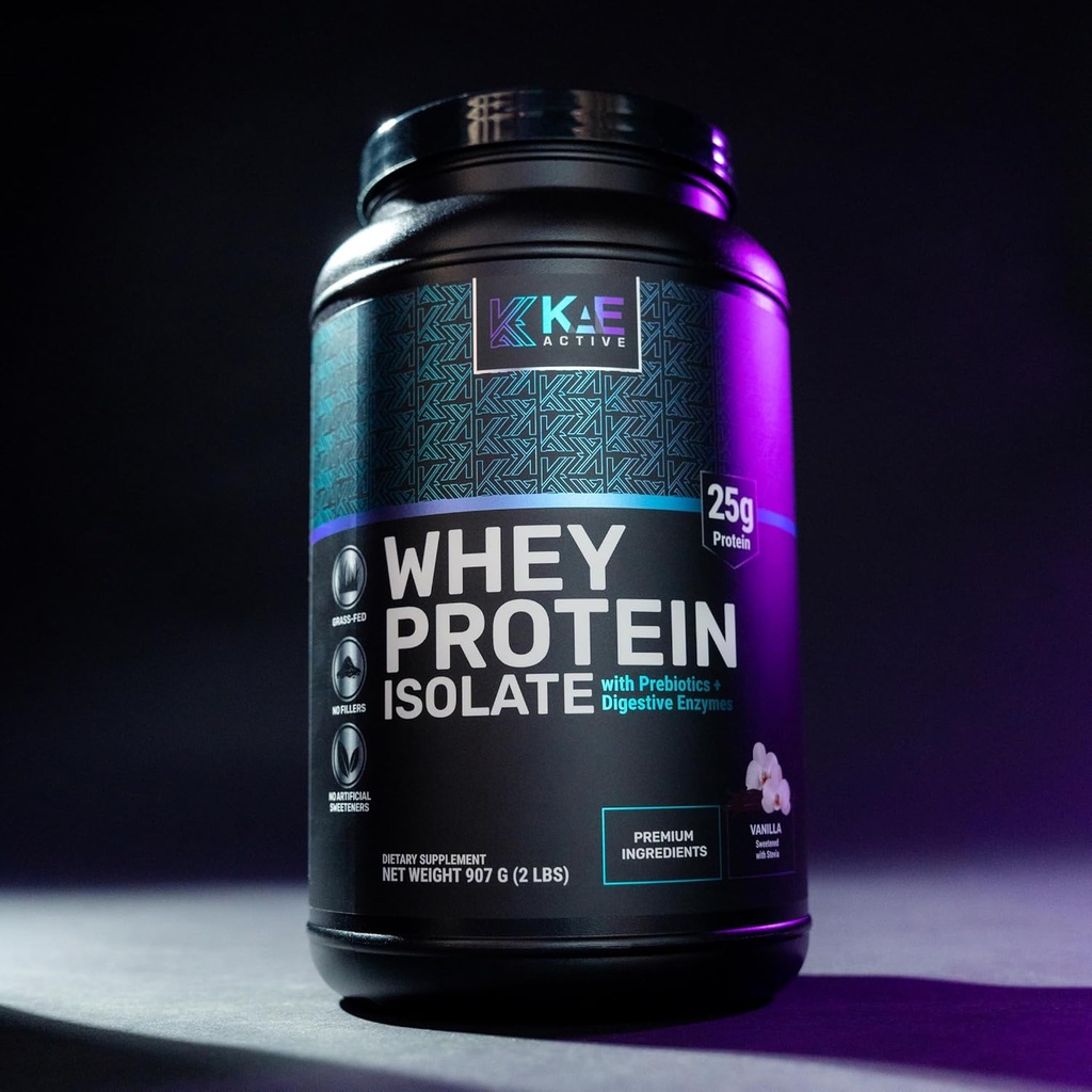 kae-active-easily-digestible-vanilla-gra-3.jpg