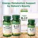 natures-bounty-vitamin-b12-supports-ener-5.jpg