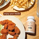 acid-indigestion-relief-safe-antacid-alt-4.jpg