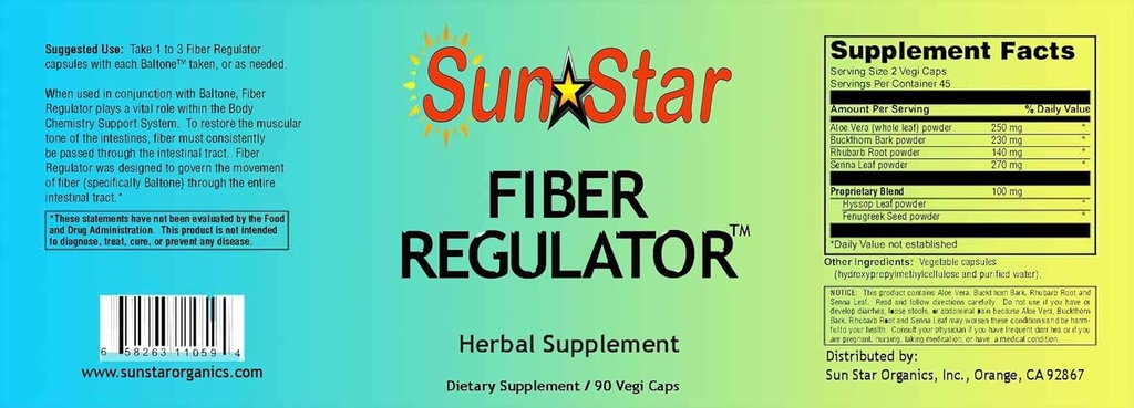 fiber-regulator-2.jpg