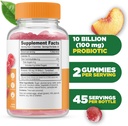 lifeable-probiotics-for-women-10-billion-2.jpg