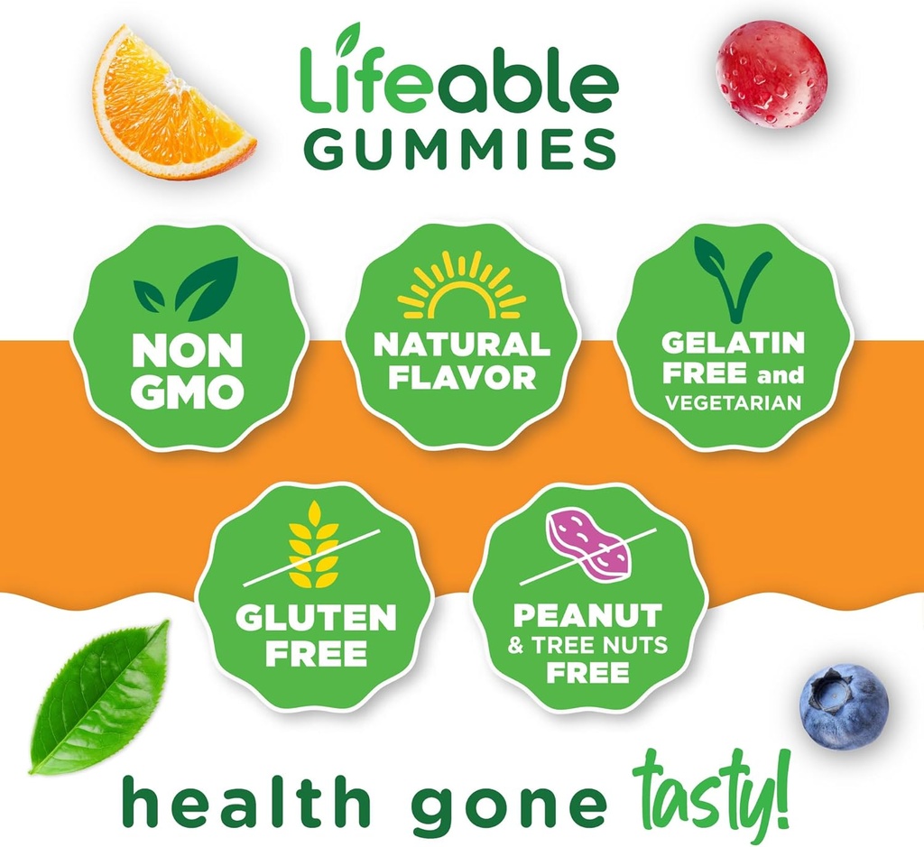 lifeable-probiotics-for-women-10-billion-4.jpg