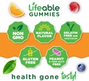 lifeable-probiotics-for-women-10-billion-4.jpg