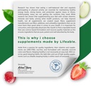 lifeable-probiotics-for-women-10-billion-5.jpg