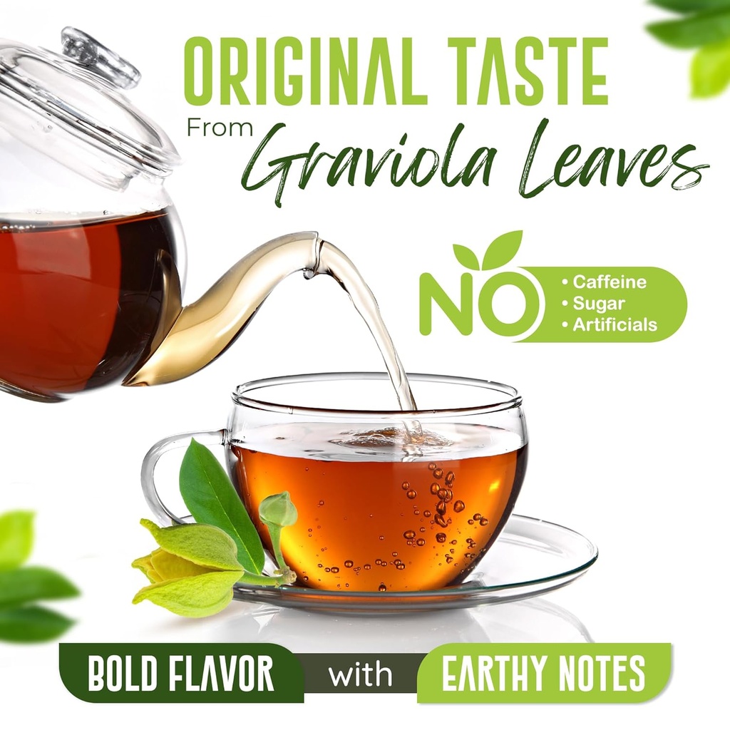 soursop-graviola-dried-leaves-tea-250-gu-2.jpg