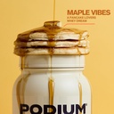 podium-nutrition-whey-protein-powder-map-3.jpg