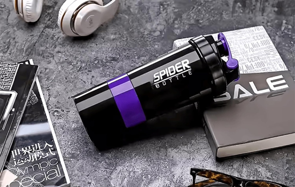 5-in-1-protein-shaker-bottle---professio-2.jpg