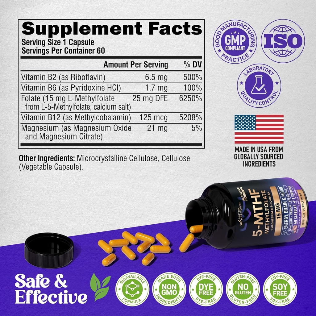 nutraharmony-l-methylfolate-15-mg---5-mt-2.jpg