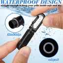 vesici-2-pcs-keychain-pill-case-pocket-m-5.jpg
