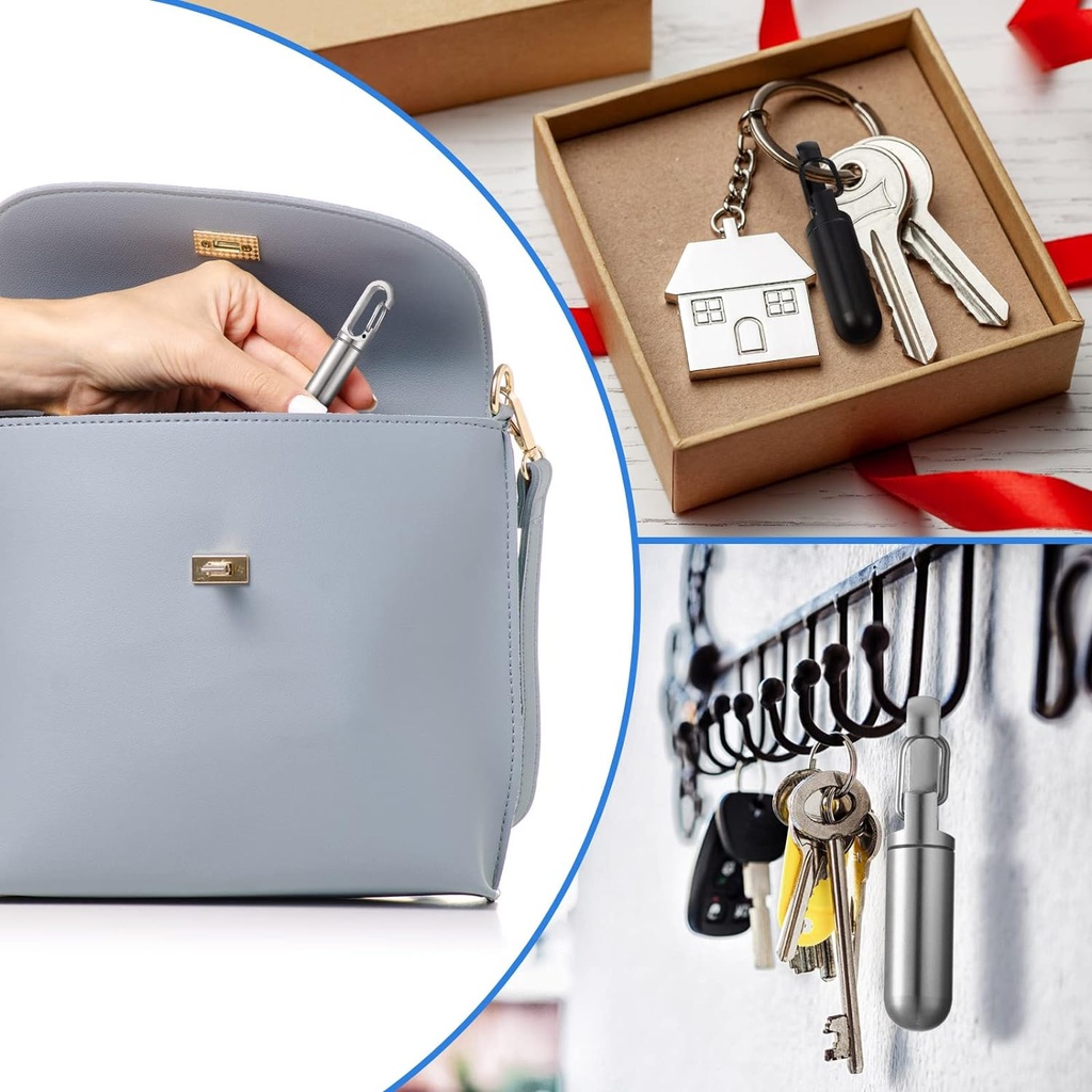 vesici-2-pcs-keychain-pill-case-pocket-m-6.jpg