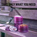 blenderbottle-shaker-bottle-with-pill-or-6.jpg