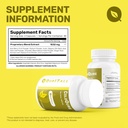 coloqure-colon-cleanse-for-men-women---m-5.jpg