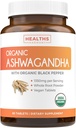 adrenal-ashwagandha-1-month-supply-calm--3.jpg