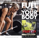 colossal-labs-muscle-whey-protein-flavor-2.jpg