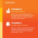 havasu-nutrition-vitamin-d3-k2-gummies-r-3.jpg