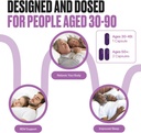 pronene-memory-plan-optimized-sleep-supp-4.jpg