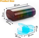 yaklim-pill-organizer-2-times-a-day-week-3.jpg