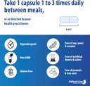 patient-one-nac-n-acetyl-cysteine-600-mg-2.jpg