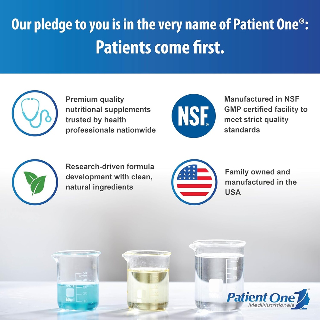 patient-one-nac-n-acetyl-cysteine-600-mg-4.jpg