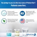 patient-one-nac-n-acetyl-cysteine-600-mg-4.jpg
