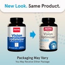 jarrow-formulas-vision-optimizer-veggie--2.jpg