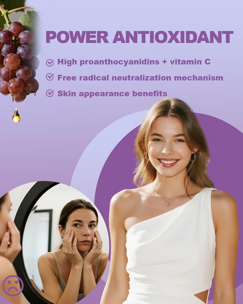 grape-seed-extract-liquid-drops-standard-4.jpg