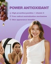 grape-seed-extract-liquid-drops-standard-4.jpg