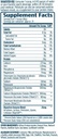 vmi-sports-protolyte-whey-isolate-protei-2.jpg