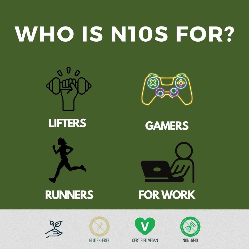 clean-machine-n10s-plant-based-pre-worko-5.jpg