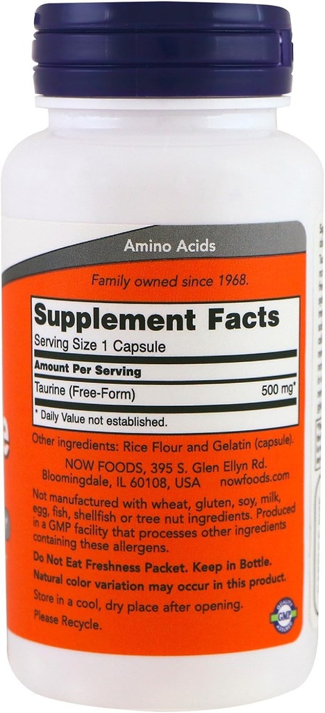 taurine-500mg-100-capsules-6pack-health--2.jpg