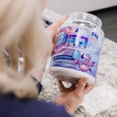 core-nutritionals-iso-clear-whey-protein-2.jpg