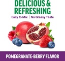 force-factor-smarter-greens-superfoods-d-3.jpg