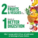 force-factor-smarter-greens-superfoods-d-5.jpg