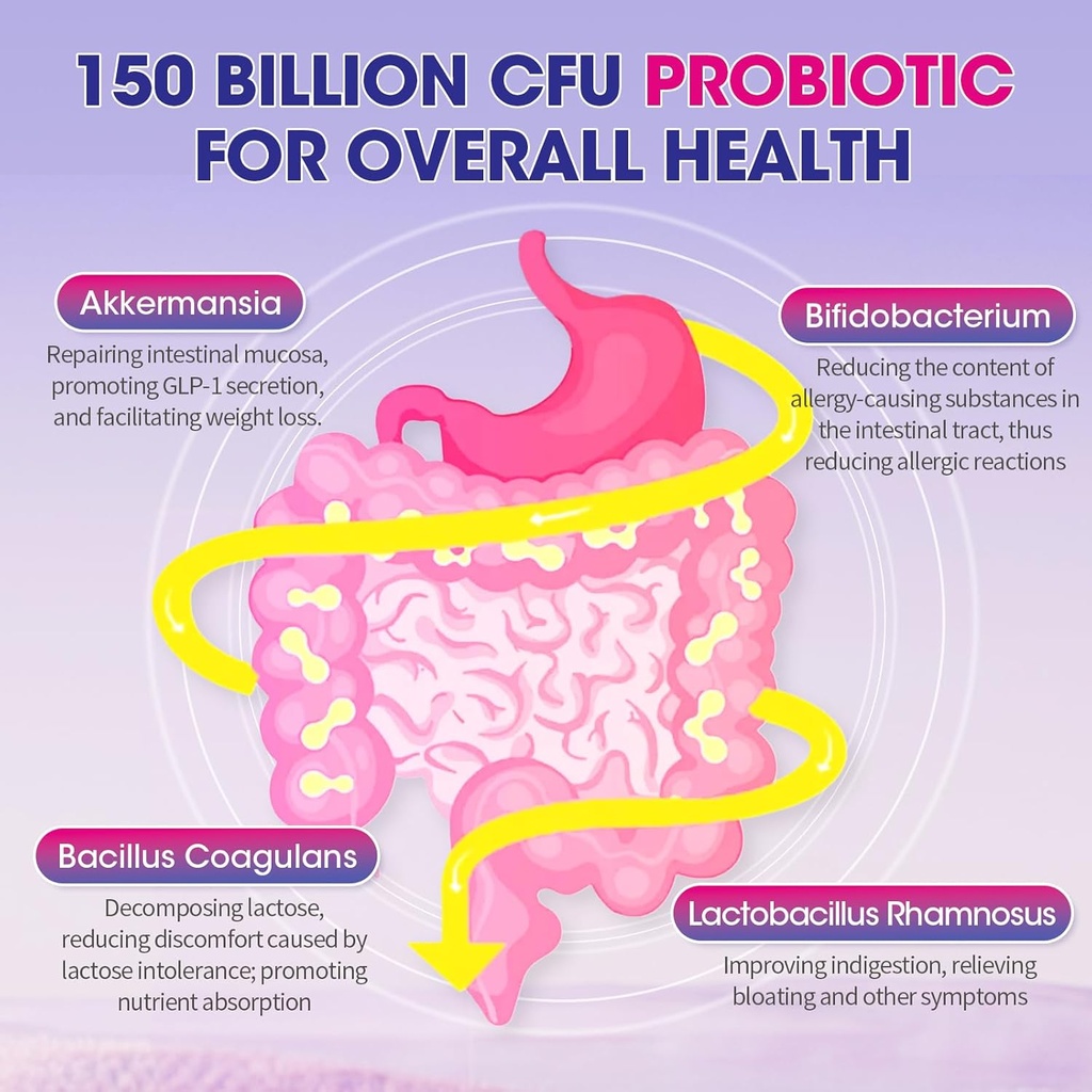 akkermansia-probiotic-supplement-for-wom-2.jpg