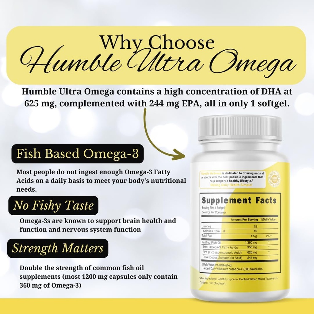 humble-ultra-omega---high-strength-fish--5.jpg