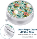 pill-case-cute-travel-pill-box-for-purse-4.jpg