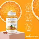 superfruits-gummies-with-collagen-promot-3.jpg