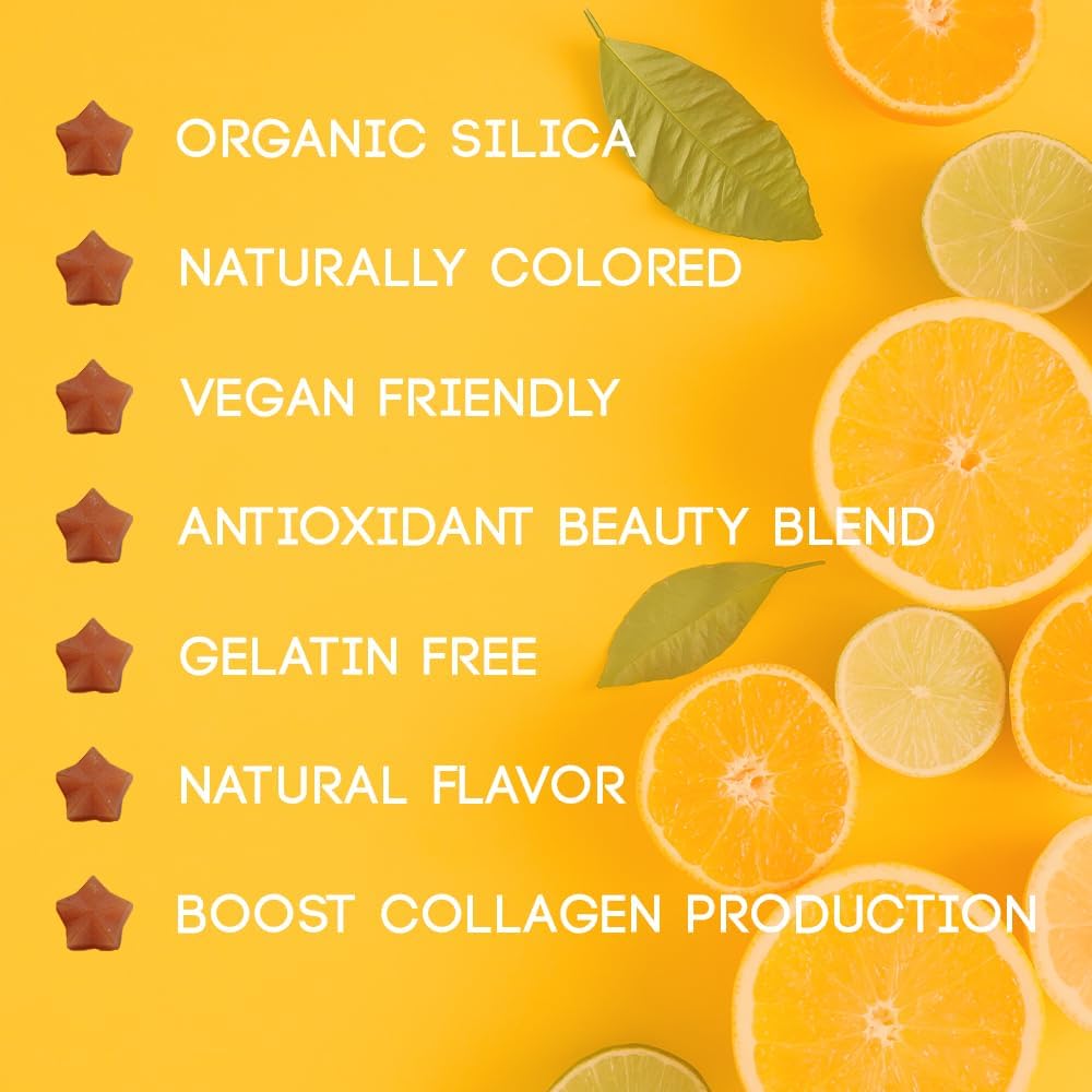 superfruits-gummies-with-collagen-promot-5.jpg