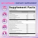akkermansia-probiotic-supplement-for-wom-6.jpg