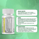 safrel-generic-bayer-baby-aspirin-81-mg--6.jpg
