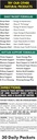 ultra-start-complete-daily-vitamin-pack--3.jpg