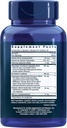 life-extension-breast-health-formula-bre-2.jpg