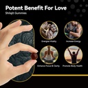 organic-irish-sea-moss-capsules-shilajit-5.jpg