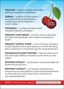 zipfizz-perform-gummies---delicious-frui-3.jpg