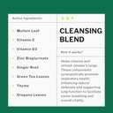 generic-mullein-leaf-extract---lung-aid--5.jpg