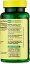 spring-valley-extra-strength-vitamin-e-d-2.jpg