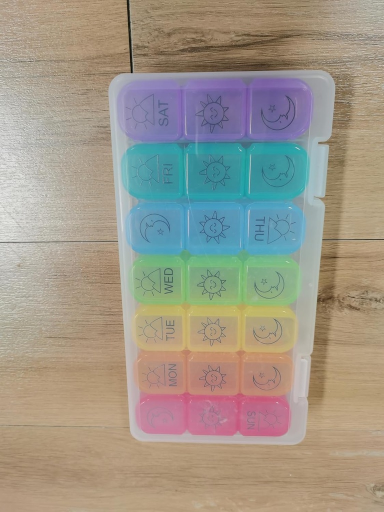mericargo-7-day-pill-organizer-3-times-a-2.jpg