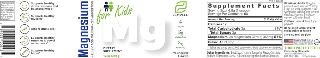 tangerine-flavor-magnesium-powder-supple-2.jpg