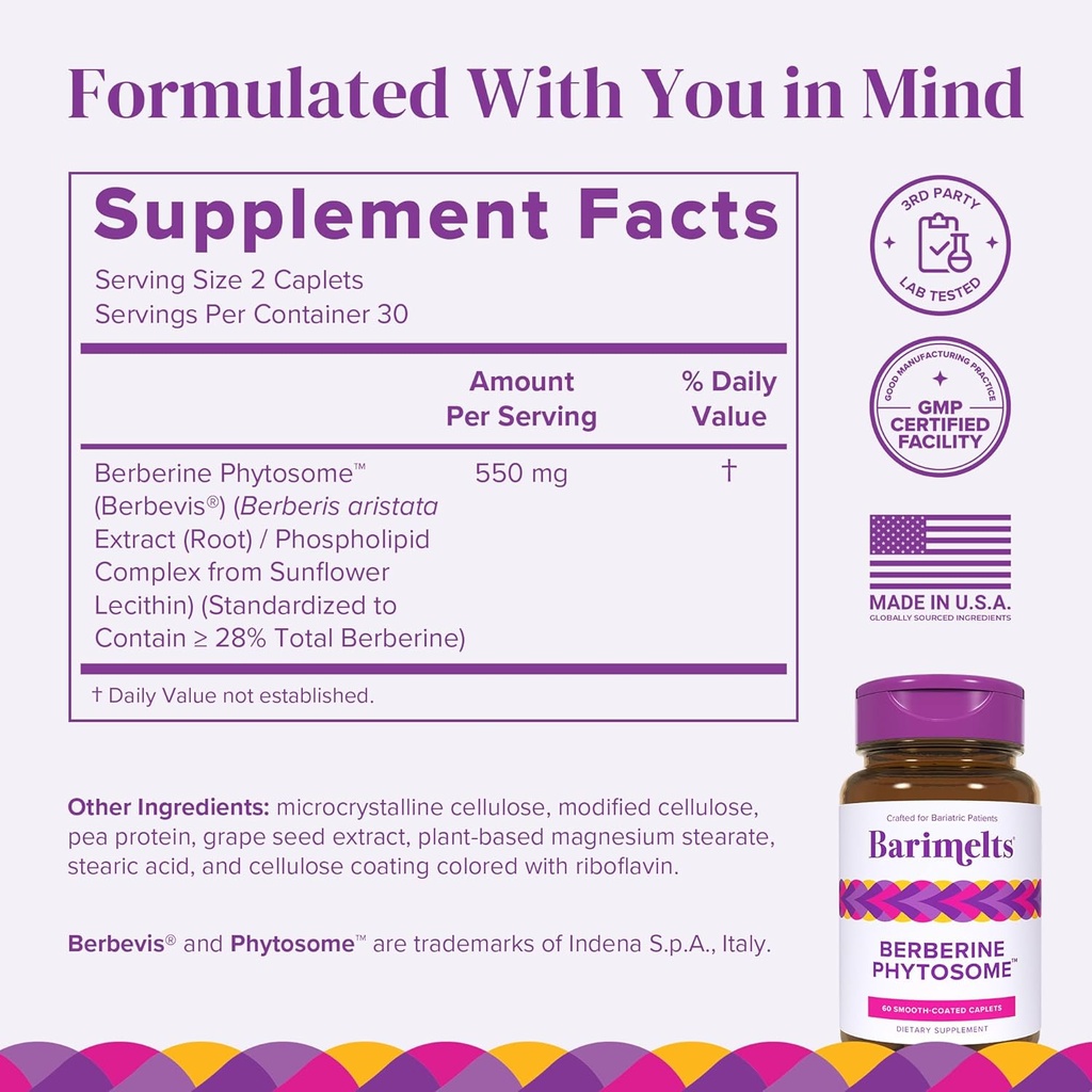 barimelts-empower-your-journey-pack-hair-2.jpg