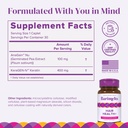 barimelts-empower-your-journey-pack-hair-3.jpg